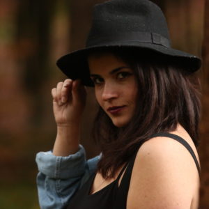 marion revoyre création